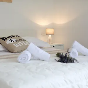 Rita Apartament