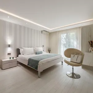 El-zara Apartament